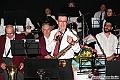 VBS_7548 - Concerto Banda Comunale Alfiera per i 45 anni di fondazione